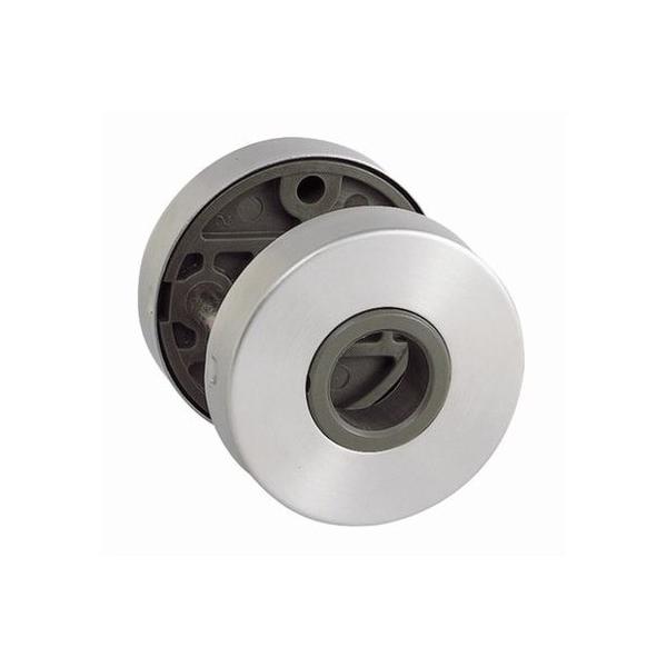 Z LS~jP[Xۍ@BS51MM N[ LS-1M-Cr 1