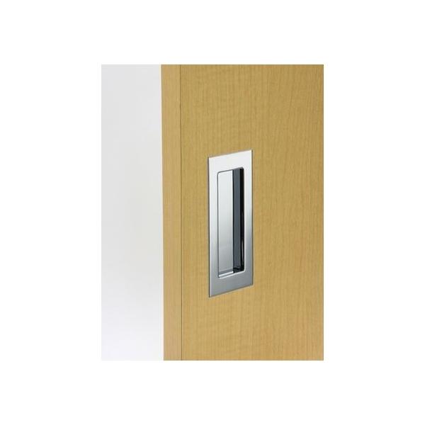 Z ̌^@@CL^Cv N[ 1CT-Cr