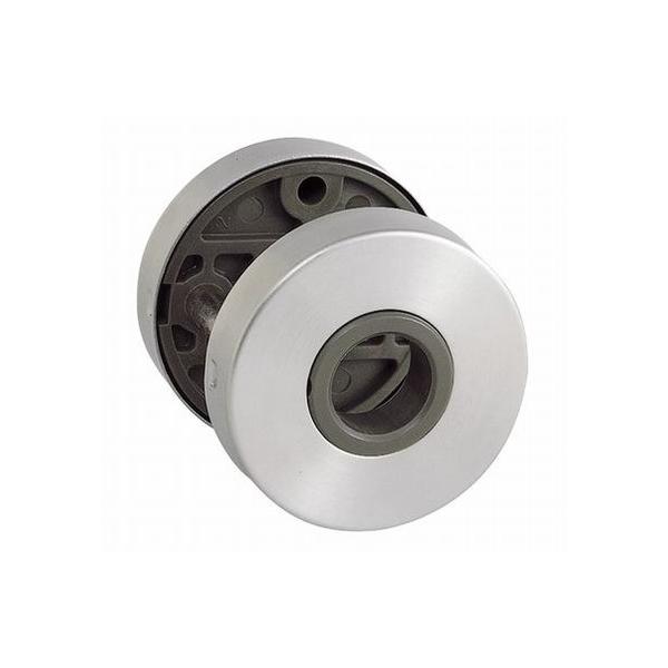 Z mano@LVSP[Xۍ(P[X+ۍZbg) uE LVS-1M-Br