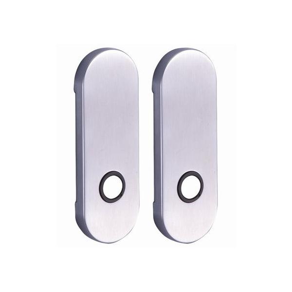 Z LS~jP[Xdl@@Zbg ʃS[h LS-1K13-G 1