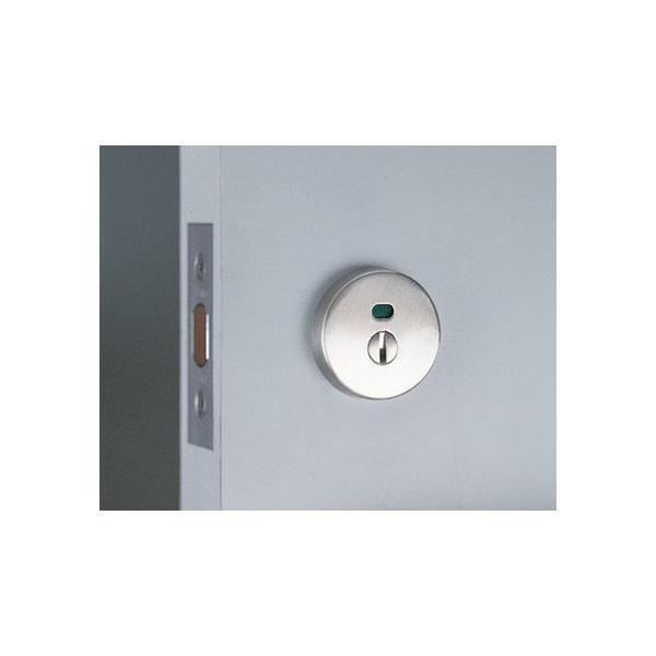 Z T^[V[Y \ BS60MM TeS[h S4SG