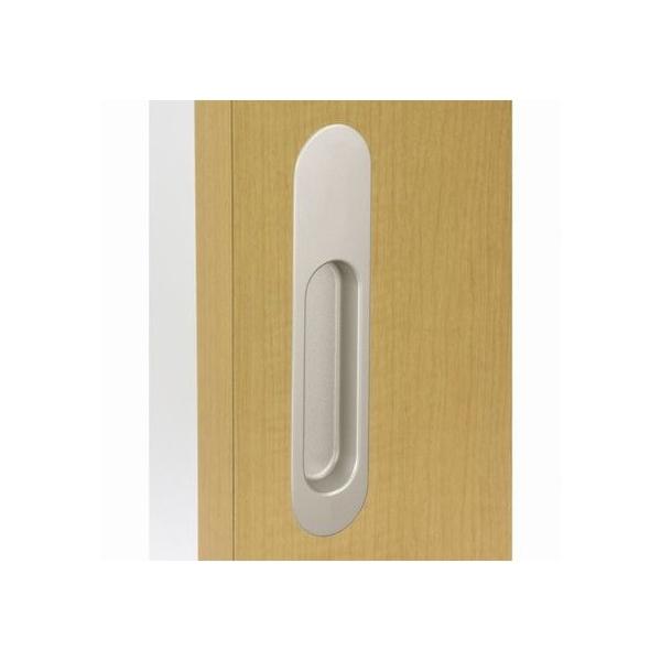 Z ̌^@@A^Cv jbP 1A-N 1