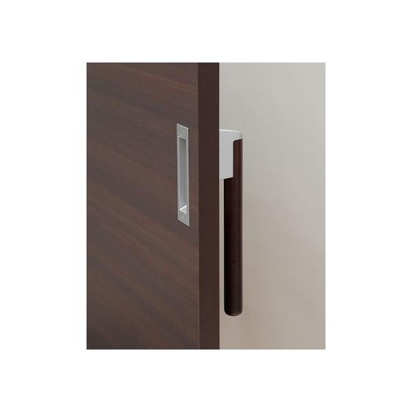 Z ˏV[Y@Жʃo[nh RRA BH-K1G-CO-MS 1