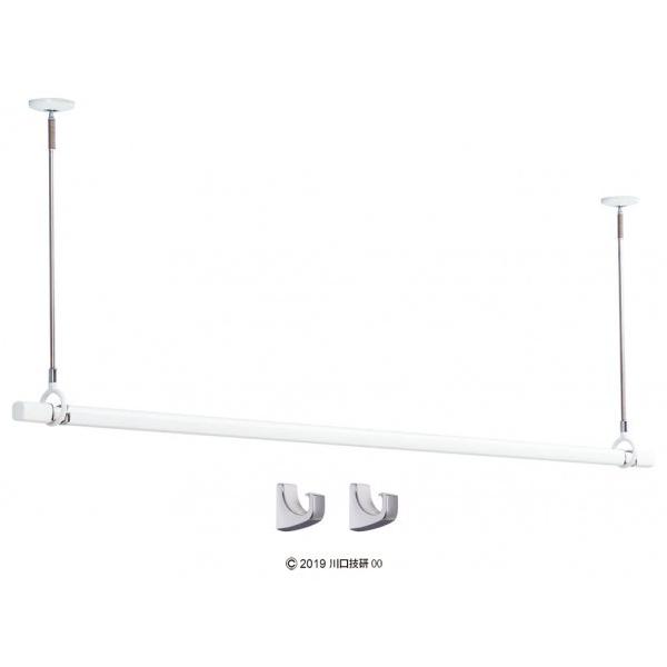 Z zXN[ pƃZbg zCg HQS-15