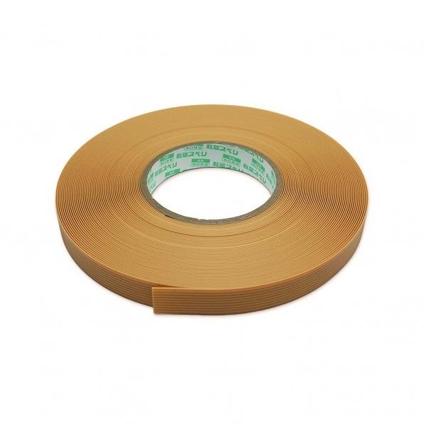 Z ~Xx 18mm×20m