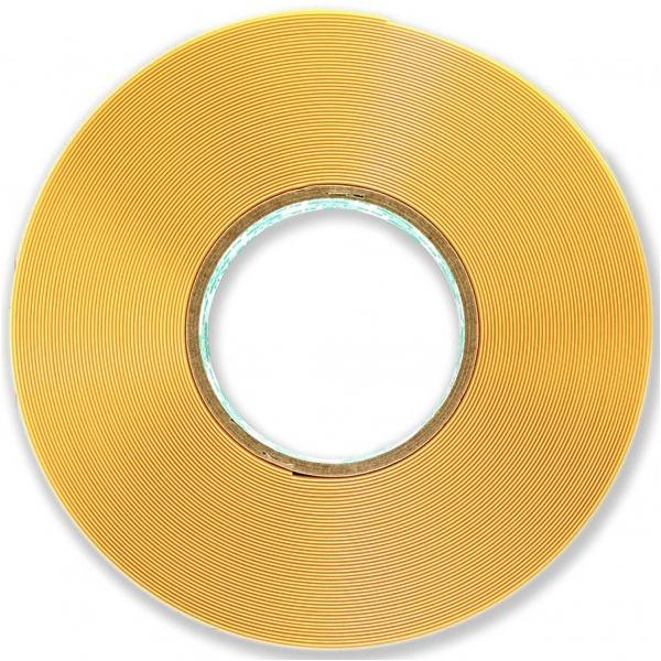 Z ~Xx 21mm×20m C-2120