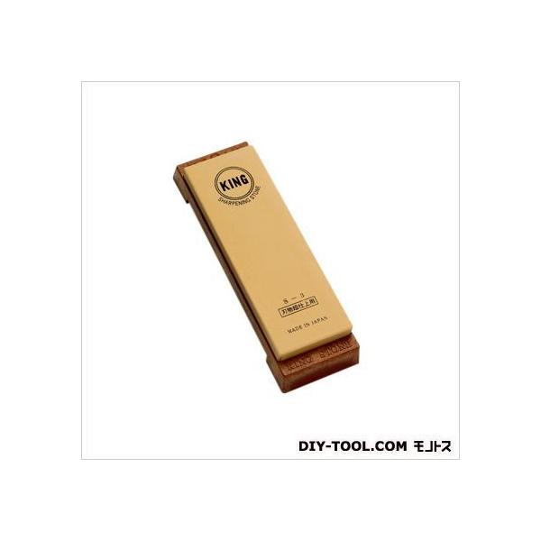 LOu LOdunduΑtŏIdp #6000 S-3 1_y2512DFD_5z