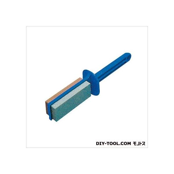 iu LO Lb`gCV tu #250/#800 euΒ:80mmuΕ:30mmuΌ10mm 1