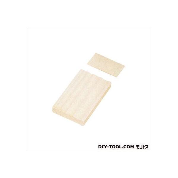 iu LOgCV dp #4000 uΒ:100mmuΕ:65mmuΌ15mm 1