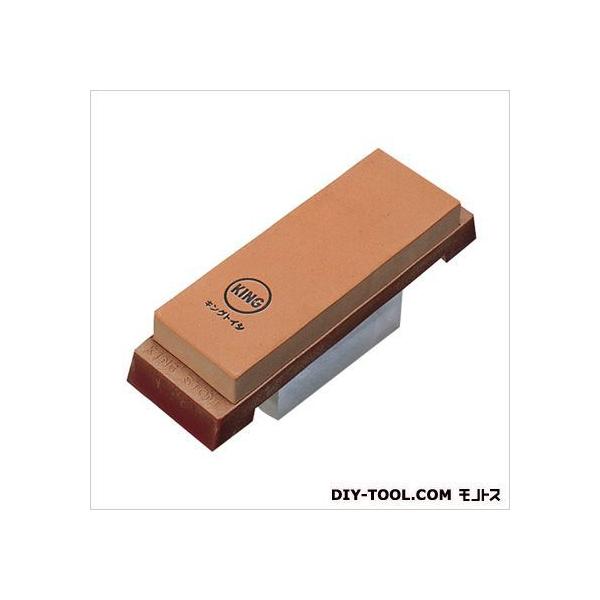 iu z[gCV #1000 K-65(HT-62) 1