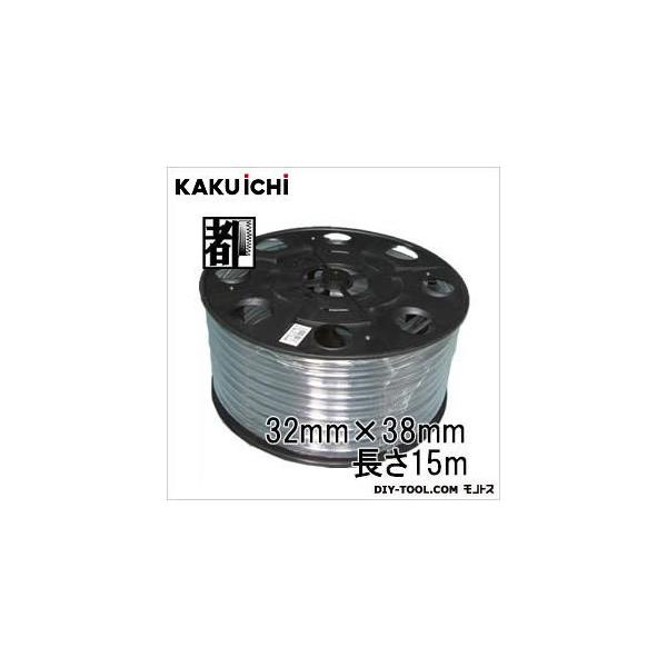 JNC` PBz[X`[uHƗp 32mm×38mm@15m 1_