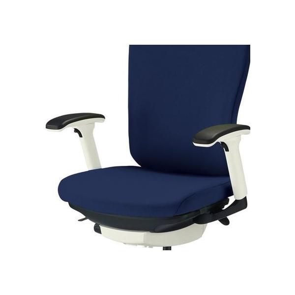 o[T ItBX`FA[ RY~bNu[ 555`605mm×640mm×942`1032mm No.3522F-K