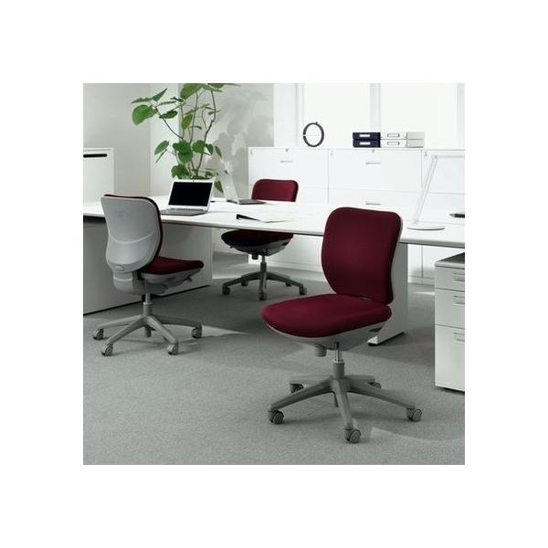 Z[i ItBX`FA[ {h[ 550mm×640mm×825`935mm No.2911F