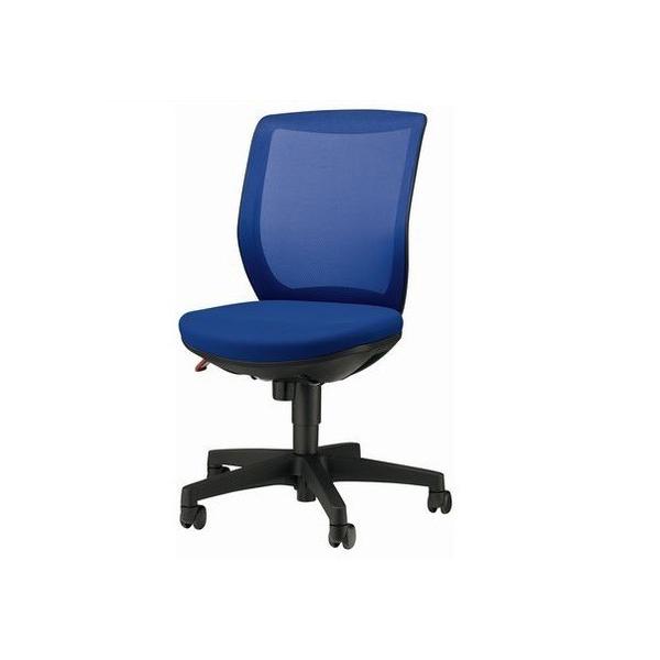 A~m ItBX`FA[ u[ 540mm×615mm×861`956mm No.2215F