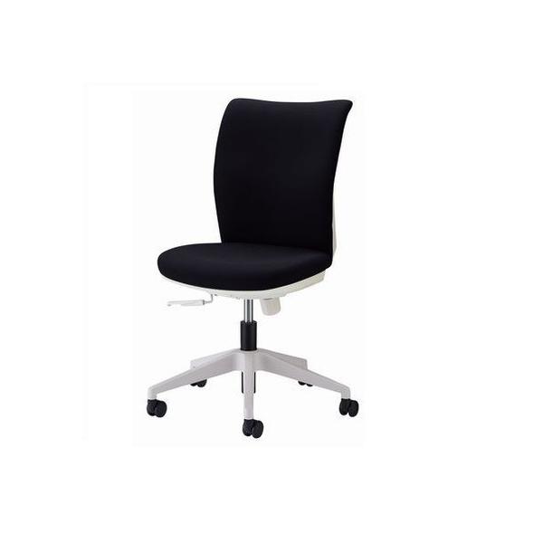 NX^ ItBX`FA[ ubN 600mm×595mm×860`965mm No.3620F