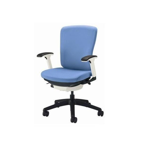 o[T ItBX`FA[ `F[bh 555`605mm×640mm×902`992mm No.3512F-K