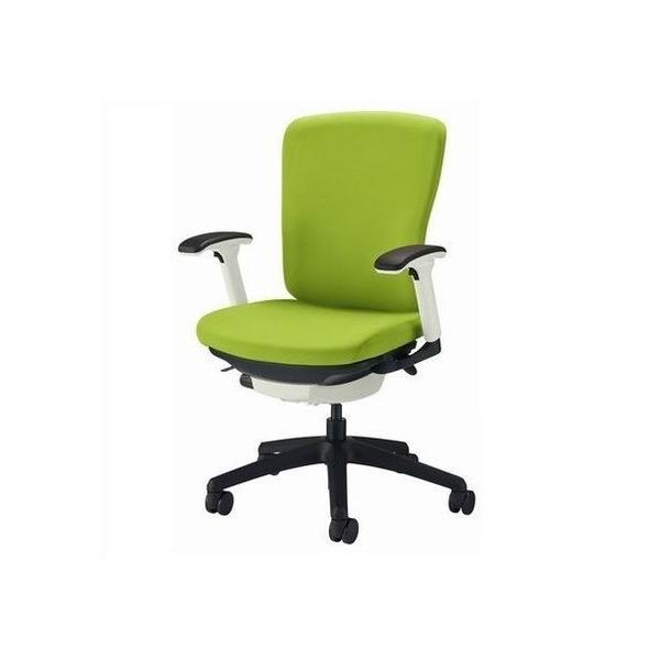 o[T ItBX`FA[ AbvO[ 555`605mm×640mm×902`992mm No.3512F-K