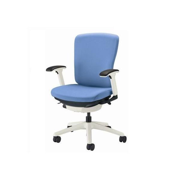 o[T ItBX`FA[ `F[bh 555`605mm×640mm×902`992mm No.3512F-W