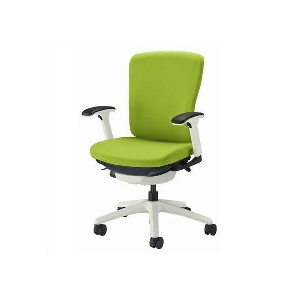 o[T ItBX`FA[ AbvO[ 555`605mm×640mm×902`992mm No.3512F-W