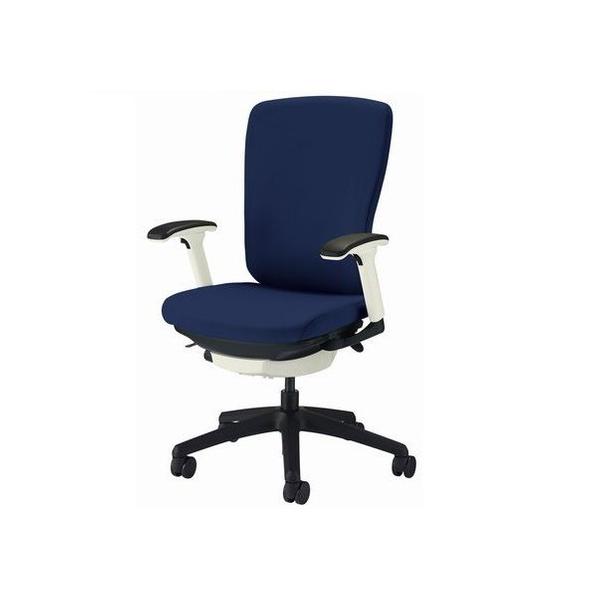 o[T ItBX`FA[ O[ 555`605mm×640mm×902`992mm No.3512S-K