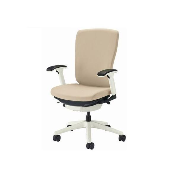 o[T ItBX`FA[ I[hu[ 555`605mm×640mm×902`992mm No.3512S-W