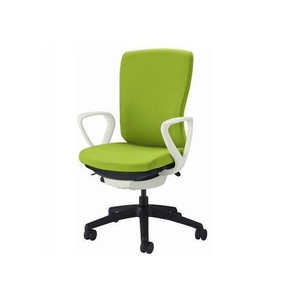 o[T ItBX`FA[ AbvO[ 555`605mm×640mm×942`1032mm No.3521F-K