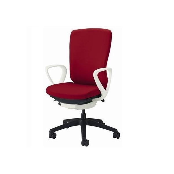 o[T ItBX`FA[ I[hu[ 555`605mm×640mm×942`1032mm No.3521S-K