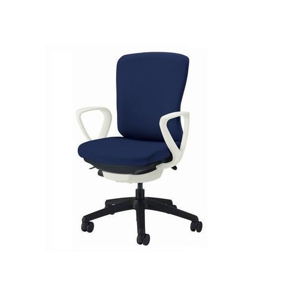 o[T ItBX`FA[ `F[bh 555`605mm×640mm×902`992mm No.3511F-K