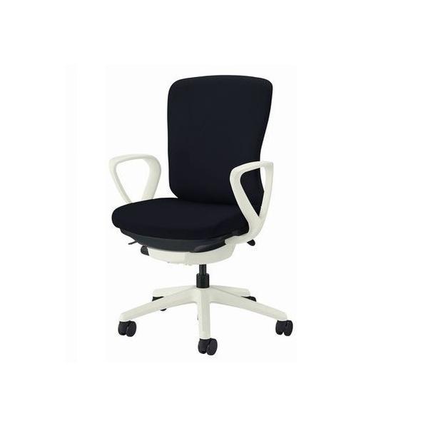 o[T ItBX`FA[ ubN 555`605mm×640mm×902`992mm No.3511F-W