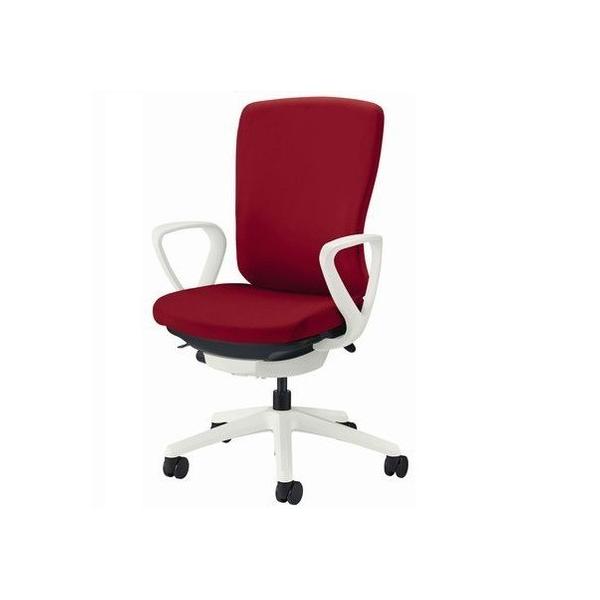 o[T ItBX`FA[ O[ 555`605mm×640mm×902`992mm No.3511S-W