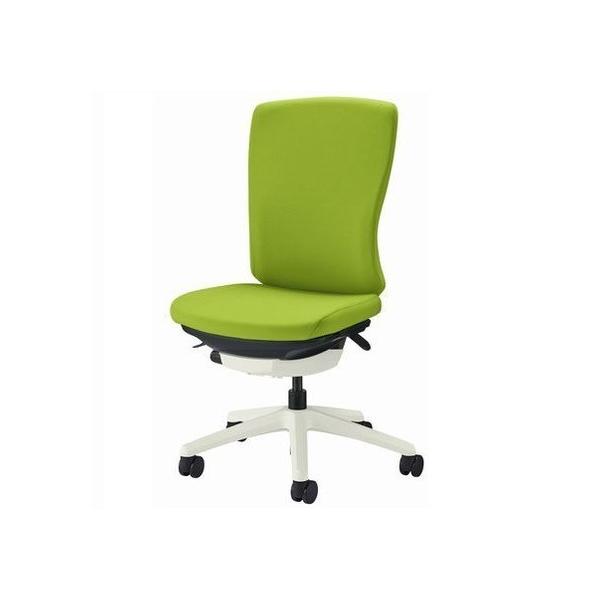 o[T ItBX`FA[ Thx[W 555`605mm×640mm×942`1040mm No.3520F-W
