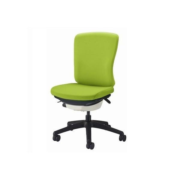 o[T ItBX`FA[ AbvO[ 555`605mm×640mm×902`992mm No.3510F-K