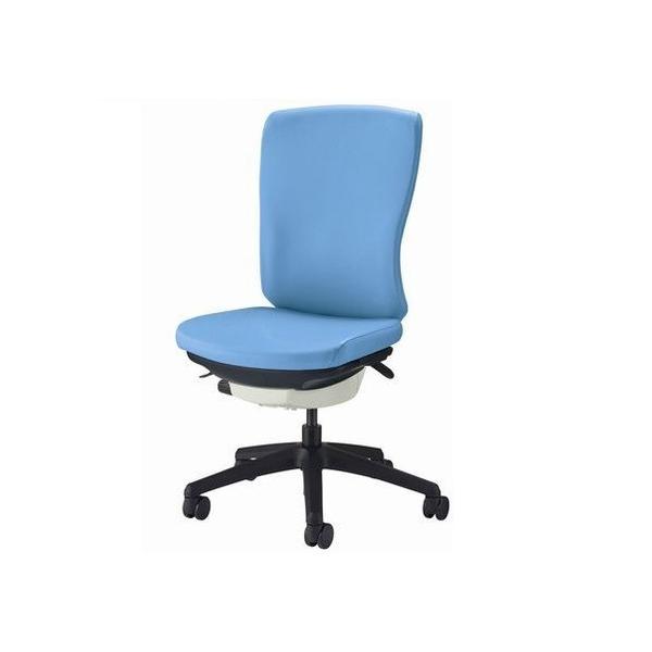 o[T ItBX`FA[ I[hu[ 555`605mm×640mm×902`992mm No.3510S-K