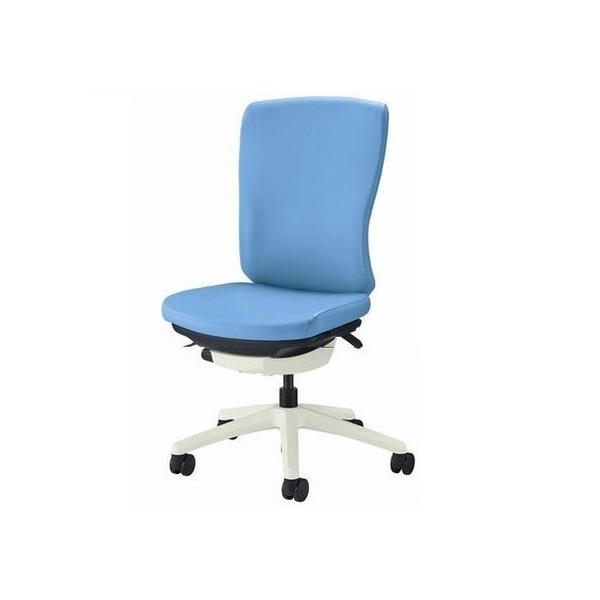 o[T ItBX`FA[ I[hu[ 555`605mm×640mm×902`992mm No.3510S-W