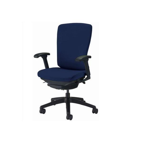 o[T ItBX`FA[ AbvO[ 555`605mm×640mm×942`1032mm No.3527F-K