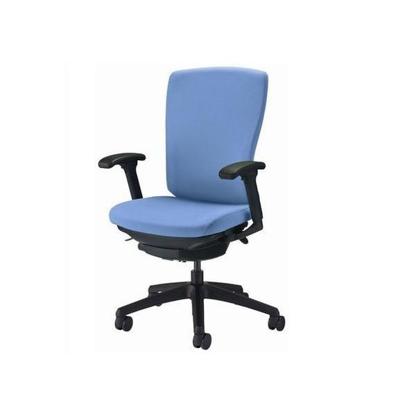 o[T ItBX`FA[ Thx[W 555`605mm×640mm×902`992mm No.3517F-K