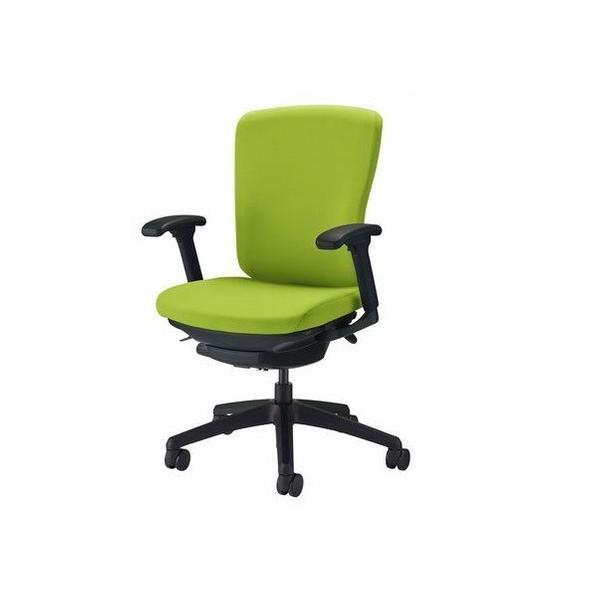 o[T ItBX`FA[ AbvO[ 555`605mm×640mm×902`992mm No.3517F-K