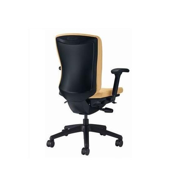 o[T ItBX`FA[ I[hu[ 555`605mm×640mm×902`992mm No.3517S-K