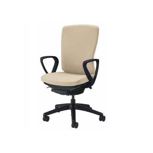 o[T ItBX`FA[ Thx[W 555`605mm×640mm×942`1032mm No.3526F-K