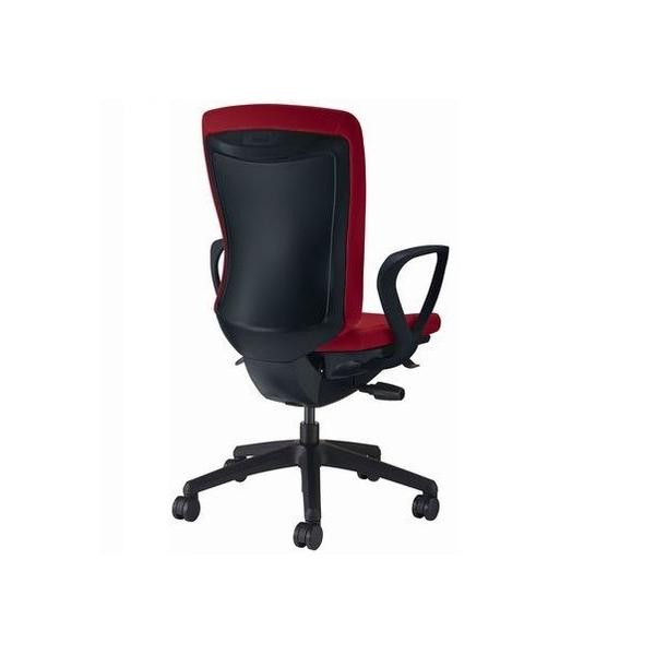 o[T ItBX`FA[ `F[bh 555`605mm×640mm×942`1032mm No.3526F-K