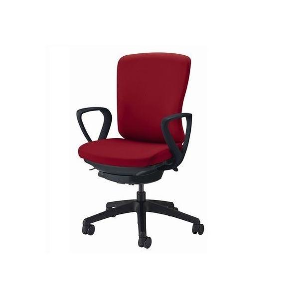 o[T ItBX`FA[ `F[bh 555`605mm×640mm×902`992mm No.3516F-K