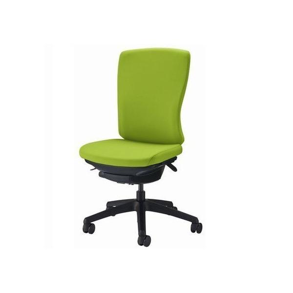 o[T ItBX`FA[ Thx[W 555`605mm×640mm×942`1032mm No.3525F-K