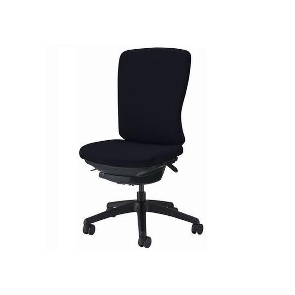 o[T ItBX`FA[ ubN 555`605mm×640mm×942`1032mm No.3525F-K