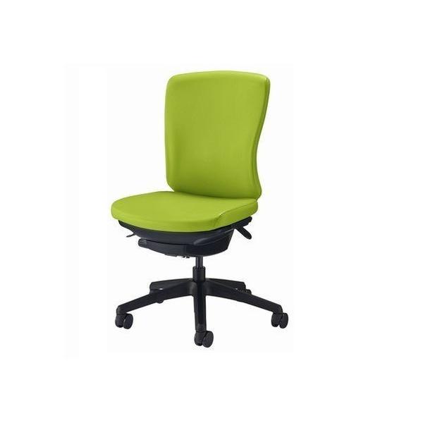 o[T ItBX`FA[ `F[bh 555`605mm×640mm×902`992mm No.3515F-K