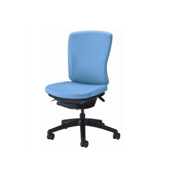 o[T ItBX`FA[ I[hu[ 555`605mm×640mm×902`992mm No.3515S-K