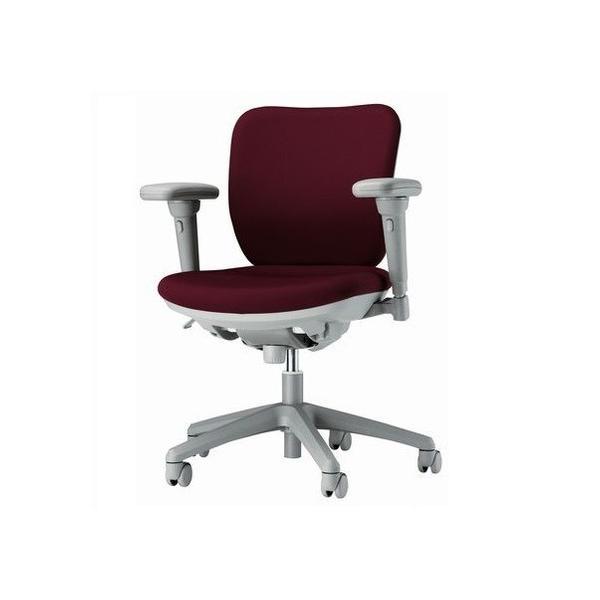 Z[i ItBX`FA[ {h[ 550mm×640mm×825`935mm No.2932F