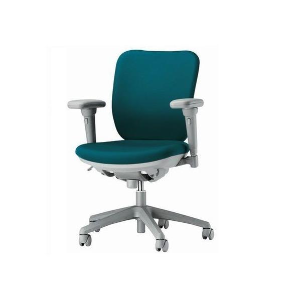 Z[i ItBX`FA[ u[ 570mm×640mm×885`995mm No.2942S