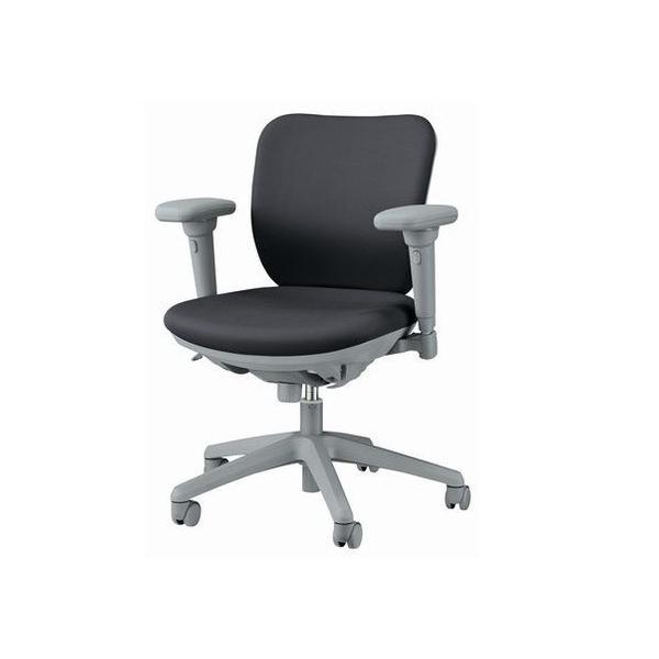 Z[i ItBX`FA[ CgO[ 550mm×640mm×825`935mm No.2932S