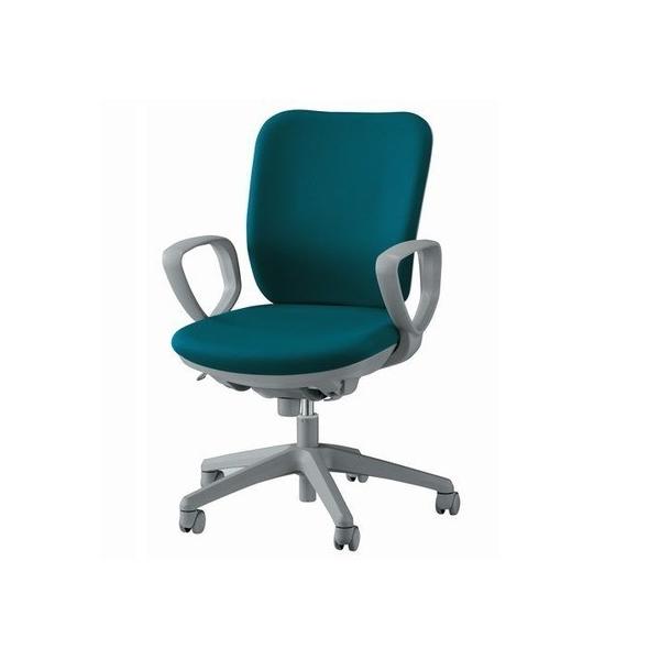 Z[i ItBX`FA[ eB[O[ 570mm×640mm×885`995mm No.2941F