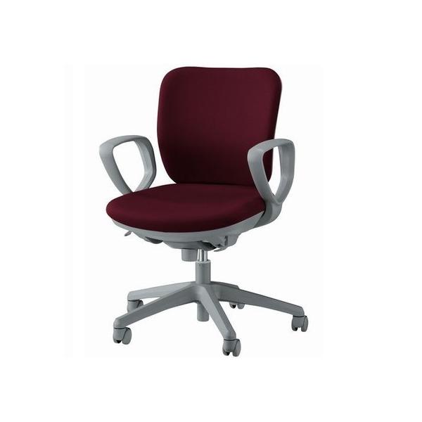 Z[i ItBX`FA[ ubN 550mm×640mm×825`935mm No.2931F